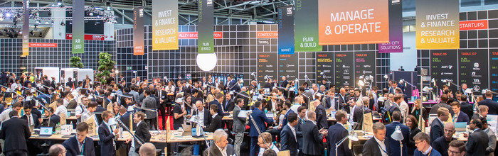 exporeal2019_tp5209